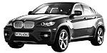 BMW E71 P24EE Fault Code