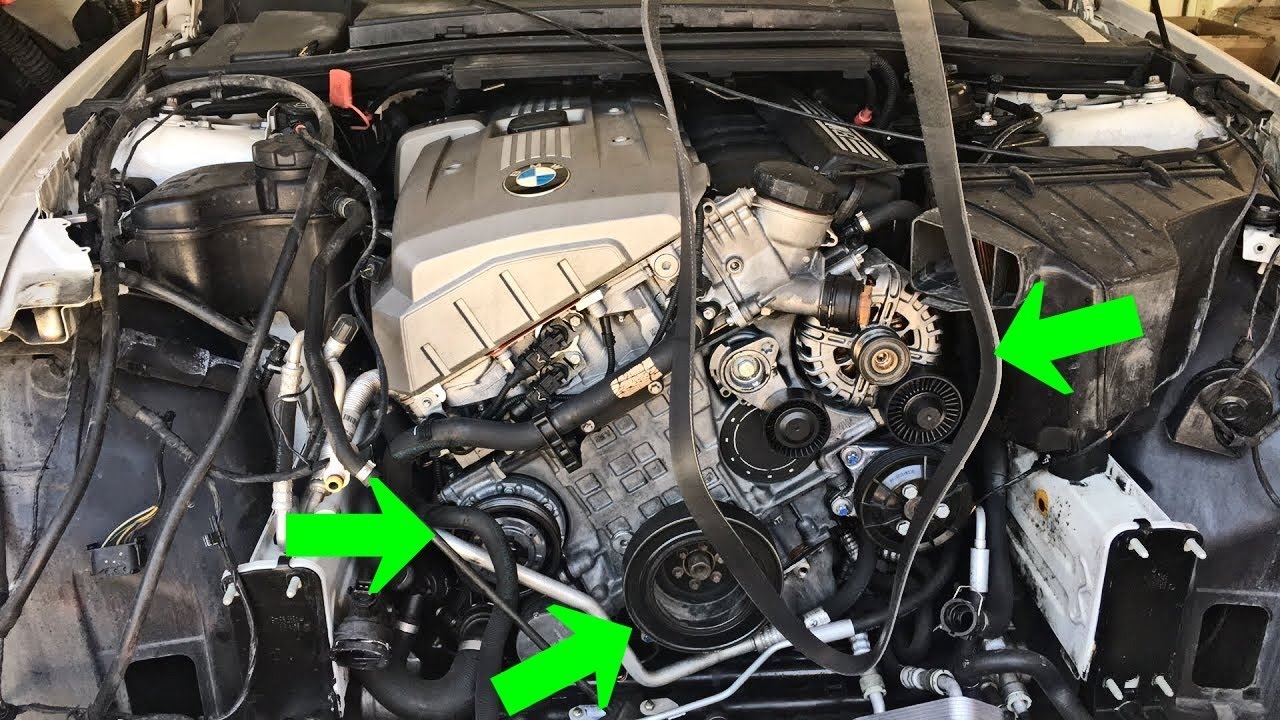 See P24EE in engine